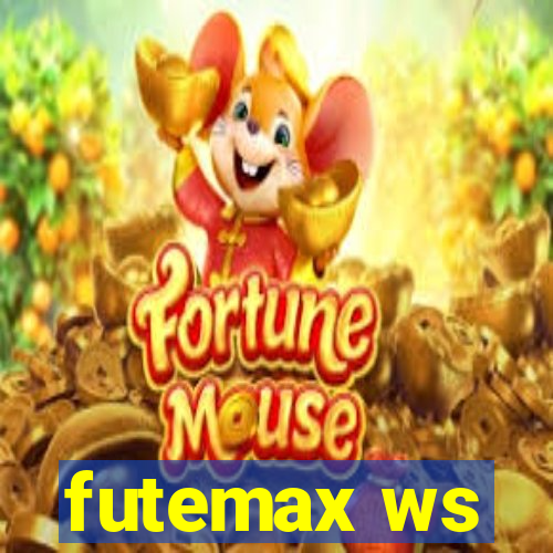 futemax ws